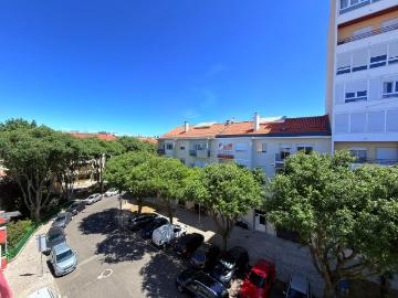 Apartamento T2+1, Reboleira, Amadora 74m² Venteira