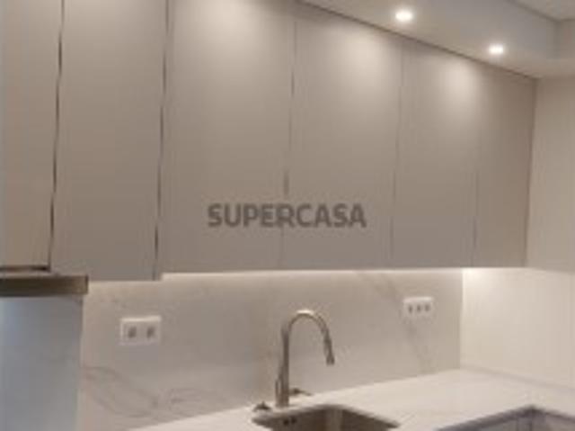 T2+1 REMODELADO AMADORA