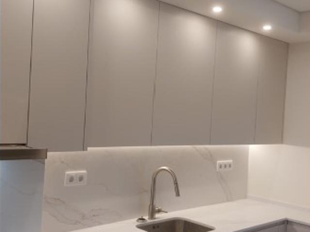 T2+1 REMODELADO AMADORA