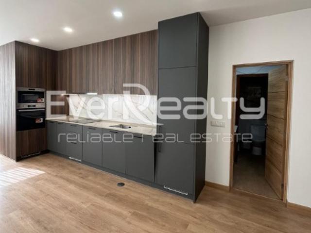 Apartamento T2+1 Remodelado em Santa Joana, Aveiro