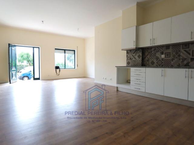 Apartamento T2+1 Remodelado Rio Tinto / Forno3