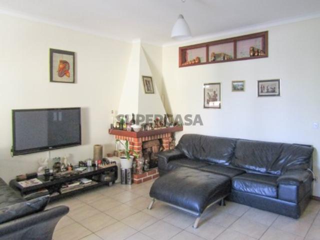 Apartamento T2+1 Renovado na Granja com vista mar São Félix da Marinha