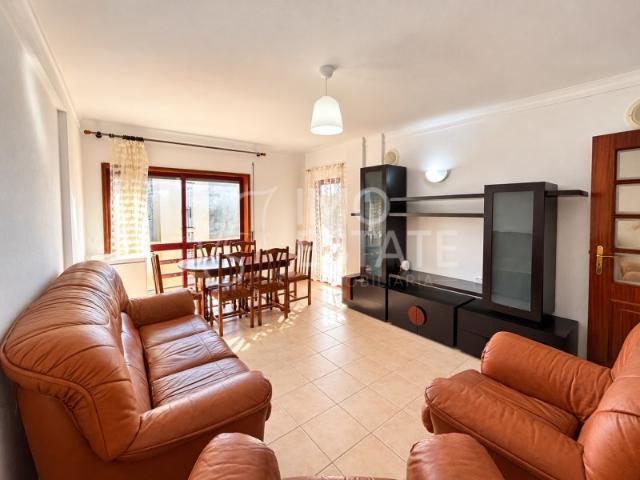 Apartamento T2+1 Tavarede, Figueira da Foz