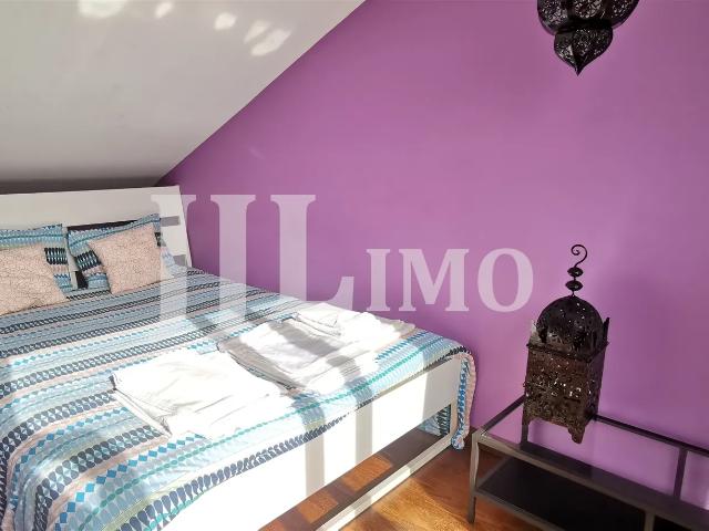 Apartamento T2+1 Triplex Lisboa, Lisboa