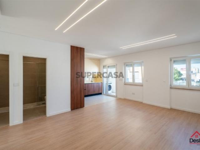 Apartamento T2+1 Venda em Almada, Cova da Piedade, Pragal e Cacilhas,Almada