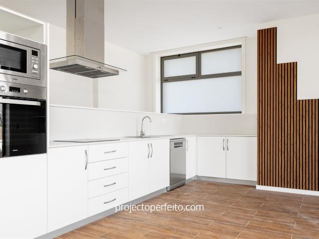 Apartamento T2+1 Venda em Argoncilhe,Santa Maria da Feira 122m² Argoncilhe