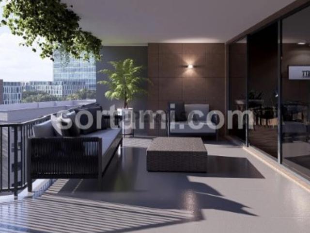 Apartamento T2+1 Venda em Armação de Pêra,Silves