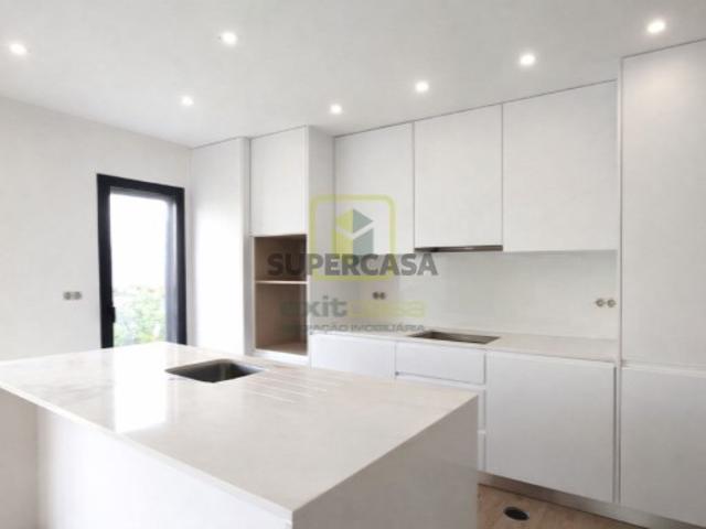 Apartamento T2+1 Venda em Esgueira,Aveiro