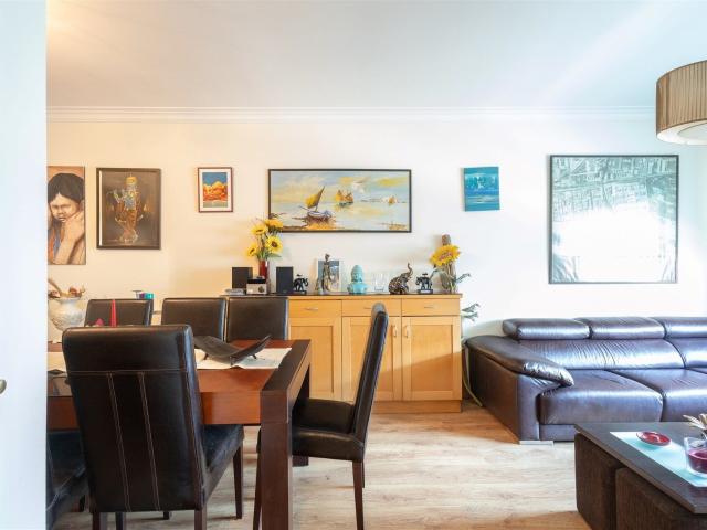Apartamento T2+1 Venda em Espinho,Espinho 95m² Espinho