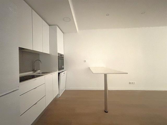 Apartamento T2+1 Venda em Falagueira Venda Nova,Amadora 72m² Falagueira Venda Nova