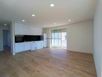 Odivelas, Concelho de Odivelas, Distrito de Lisboa