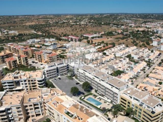 Apartamento T2+1 Venda em Lagos São Sebastião e Santa Maria,Lagos