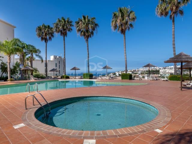Apartamento T2+1 Venda em Lagos São Sebastião e Santa Maria. 128m² Lagos São Sebastião e Santa Maria