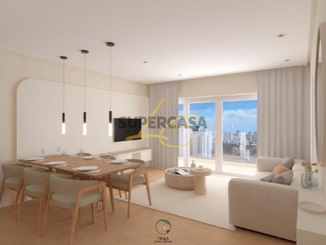 Apartamento T2+1 Venda em Santarém Marvila, Santa Iria da Ribeira de Santarém, Santarém São Salvador e Santarém São Nicolau,Santarém