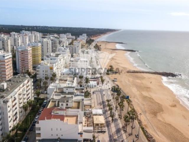 Apartamento T2+1 Venda em Quarteira,Loulé