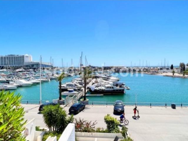 Apartamento T2+1 Venda em Quarteira,Loulé