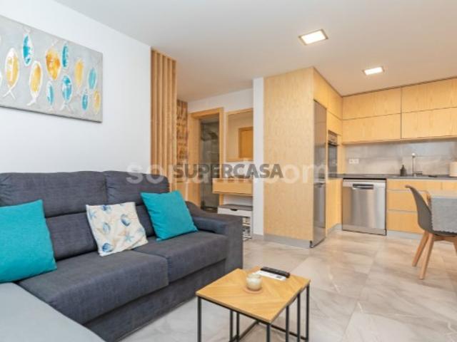 Apartamento T2+1 Venda em Quarteira,Loulé