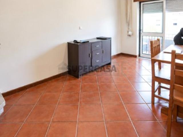 Apartamento T2+1 Venda em Repeses e São Salvador,Viseu