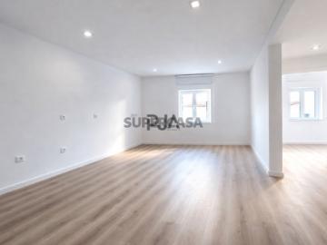 Apartamento T2+1 Venda em Tondela e Nandufe,Tondela