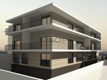Apartamento T2+1, Viseu