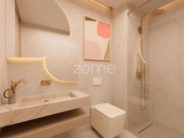 Apartamento T2+1 – Vila Verde| Edifício Dom Nuno