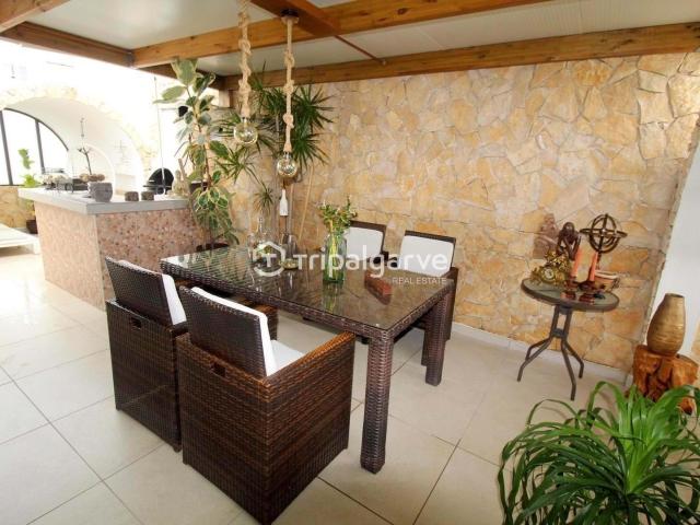 Apartamento T2+2 Albufeira Venda 103m² Albufeira e Olhos de Água