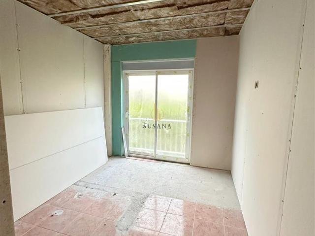 Apartamento T2+2 DUPLEX Venda em Viseu,Viseu 55m² Viseu