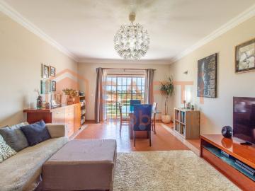 Apartamento T2+2 na Ericeira 0m² Ericeira