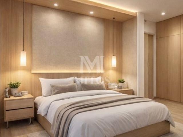 Apartamento T2+2 para venda em Barroselas Viana do Castelo