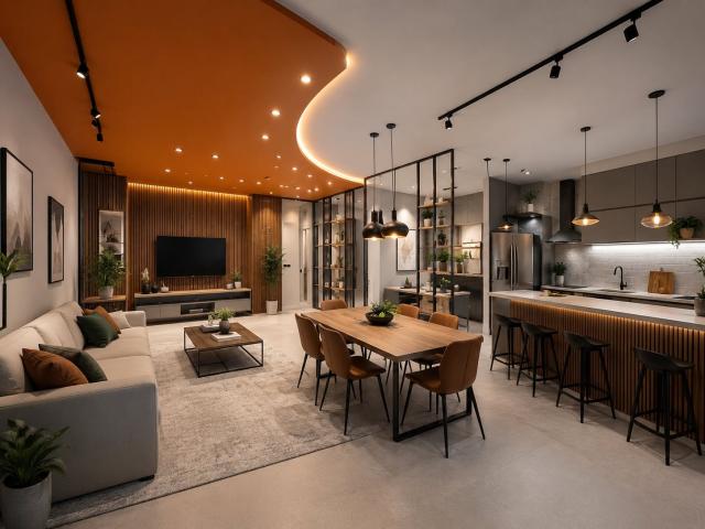 Apartamento T2+2 Venda em Mujães,Viana do Castelo 144m² Mujães