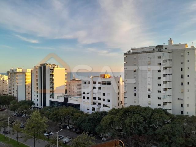 Apartamento T2+2 Venda Loulé 52m² Quarteira