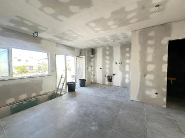 Apartamento T2+2 Zona de Gumirães Viseu
