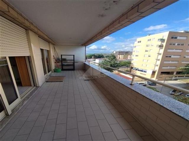 Apartamento T2