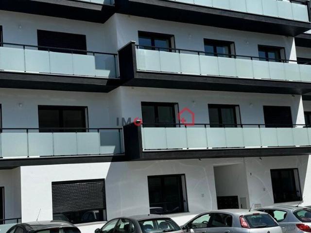 APARTAMENTO T2