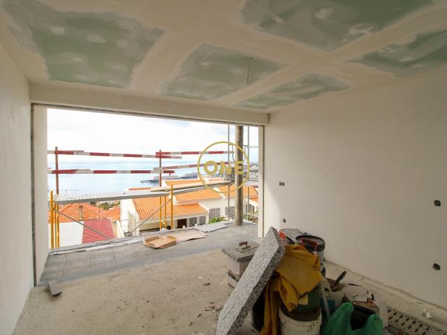 Apartamento T2