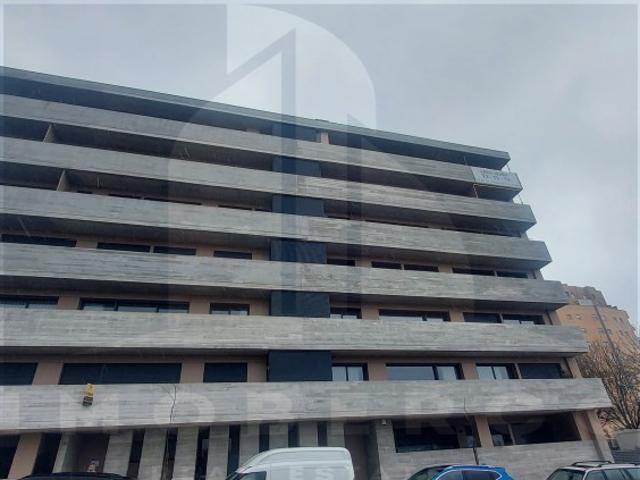 Apartamento T2