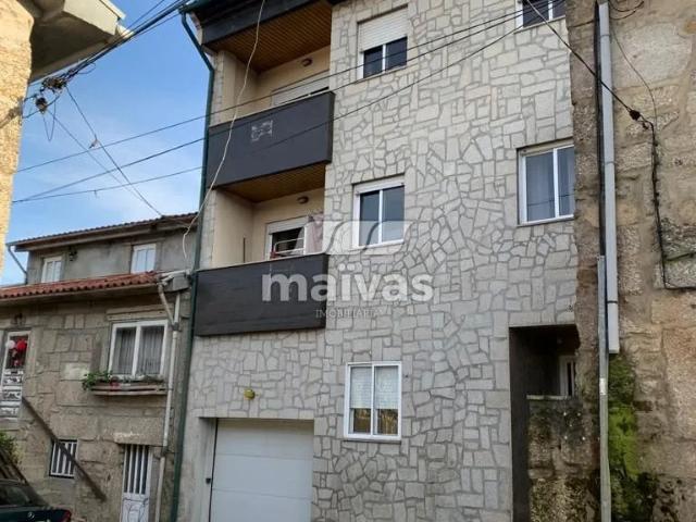 Apartamento T2