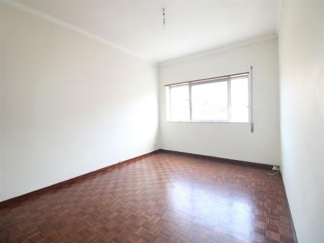 Apartamento T2
