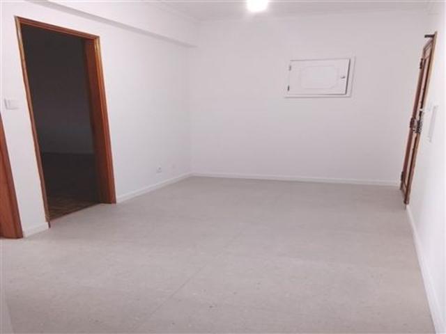 Apartamento T2