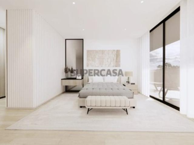 Apartamento T2