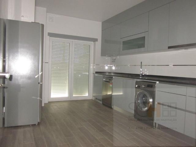 Apartamento T2