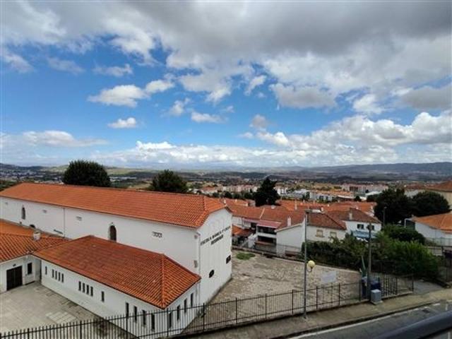 Apartamento T2