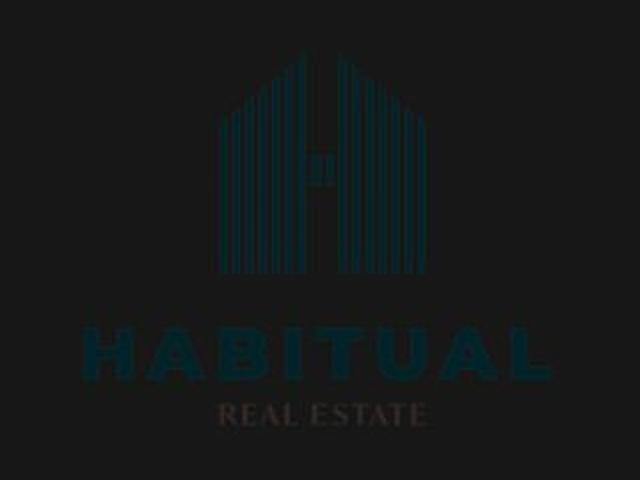APARTAMENTO T2 DE ÚLTIMO PISO