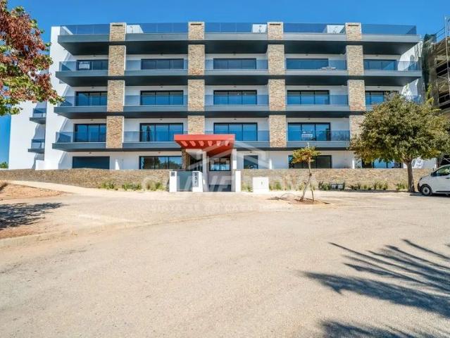 Apartamento T2