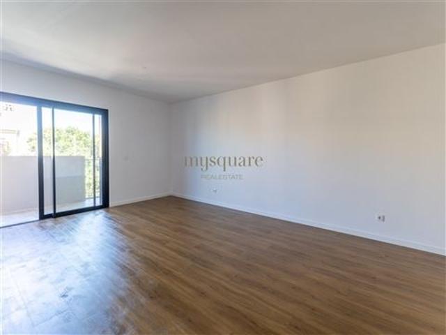 Apartamento T2