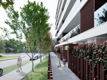 Apartamento T2