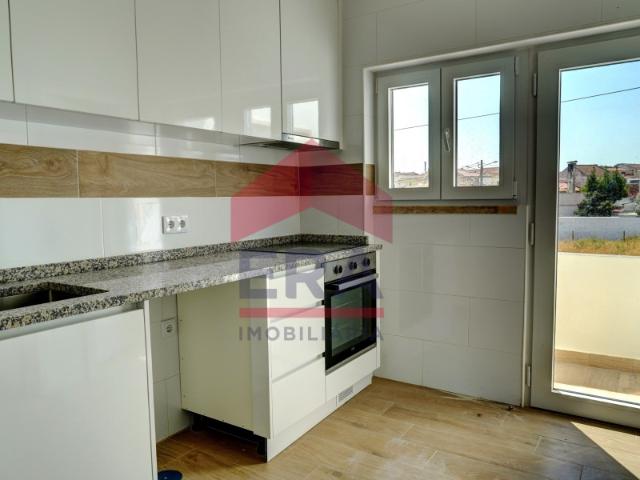 Apartamento T2