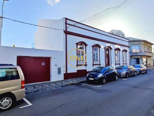 Apartamento T2