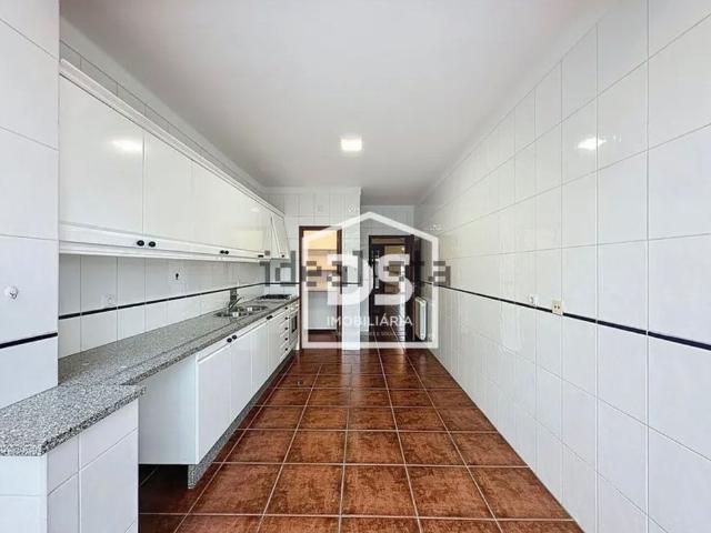 Apartamento T2