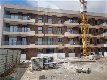 Apartamento T2